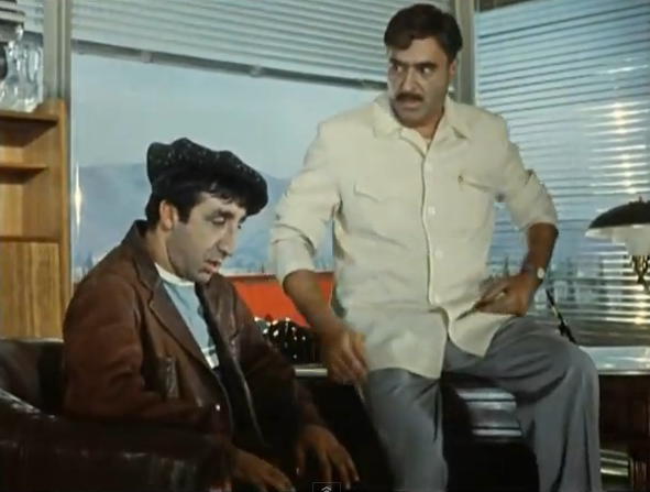 �������������� ������ � ���������