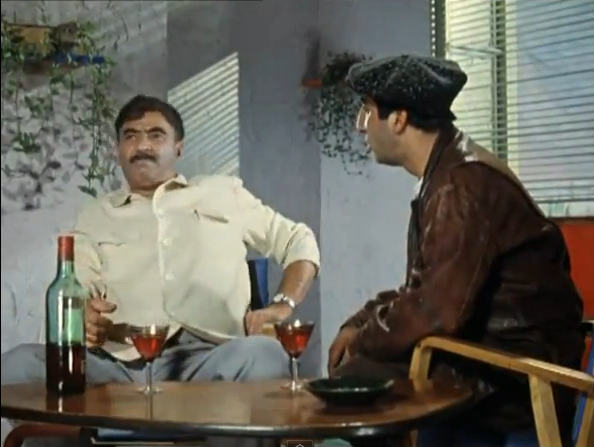 ���� �� �������������� ����������� ������ �� ����� ������� 