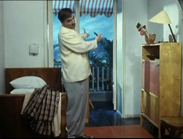 ������� ��� ��������