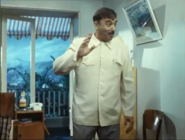 �������������� ������� �� �������