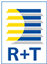 �������� R+T � ������