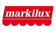�������� markilux