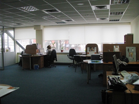 ����� ���� �������� �������� ���� - ������� ����������