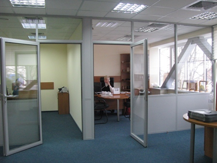 ����� ���� �������� �������� ���� - �����������