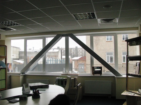 ����� �������� ���� �������� �������� ���� - ���-��� 