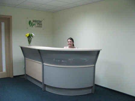 ����� ���� �������� �������� ���� - ��������