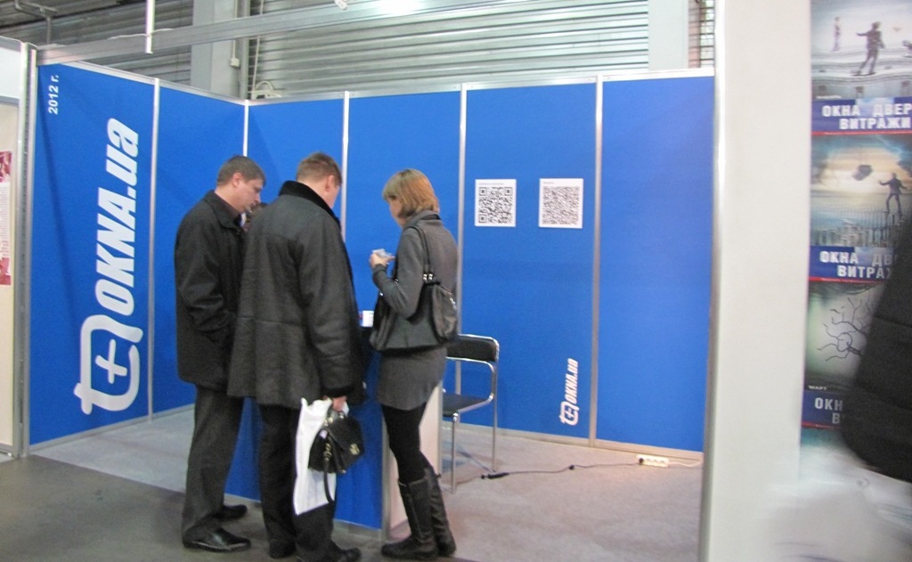   okna.ua   .. 2012