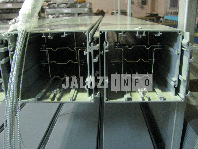 ����� ������������� ��� ������������ �������