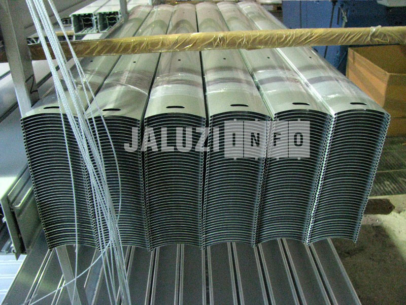 ������������ ������� � �������