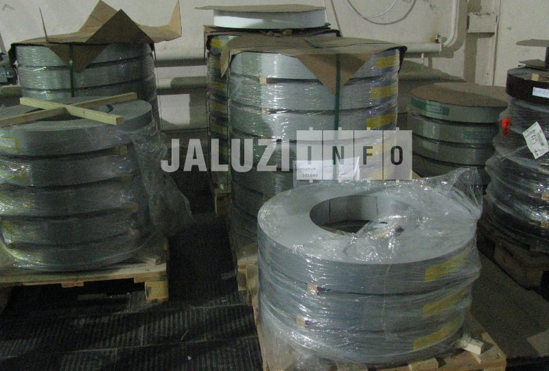 ����� ��� ������������ ������� �������.