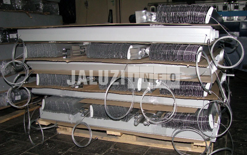 �������� � �������� ������� �������