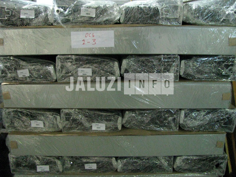 �������� ������� �������