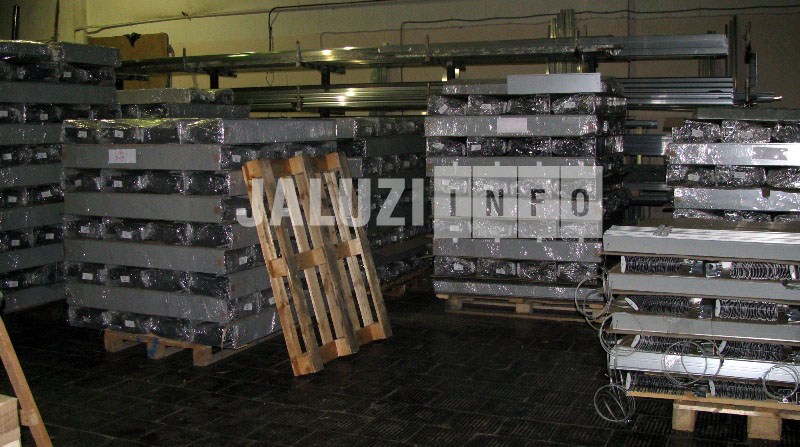 ���������������� ��� �������� �����