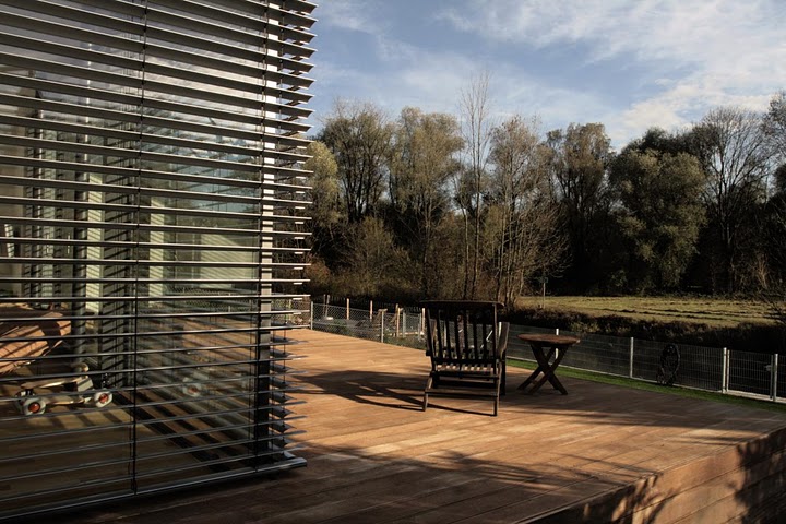 �������� �� ������ ������