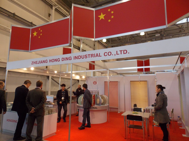 ��������� ��������