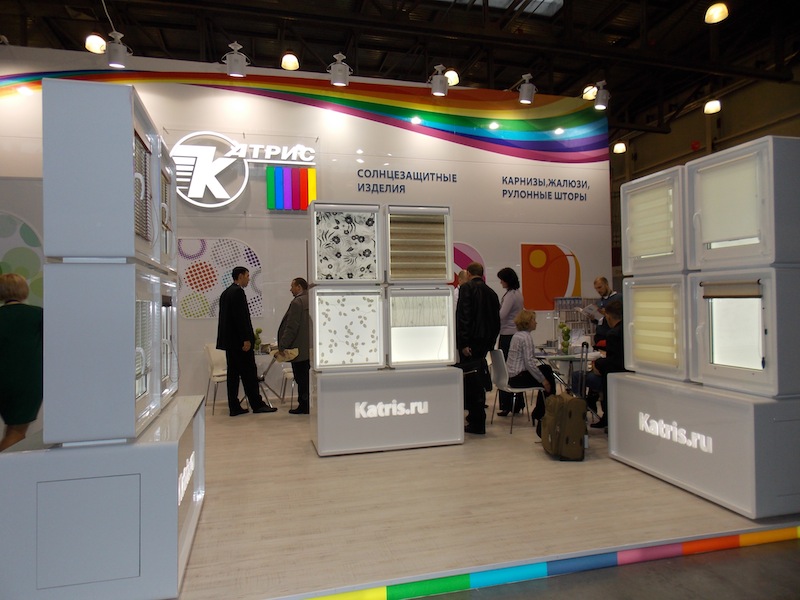 �������� ������ �� ��������