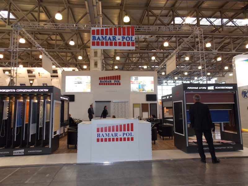 Bamar-Pol �� ��������