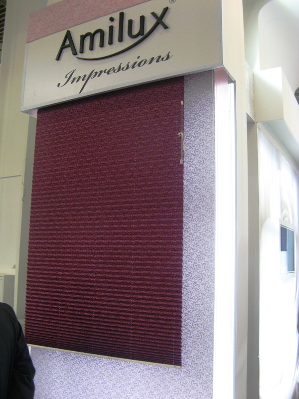 -   Amilux   R+T Russia