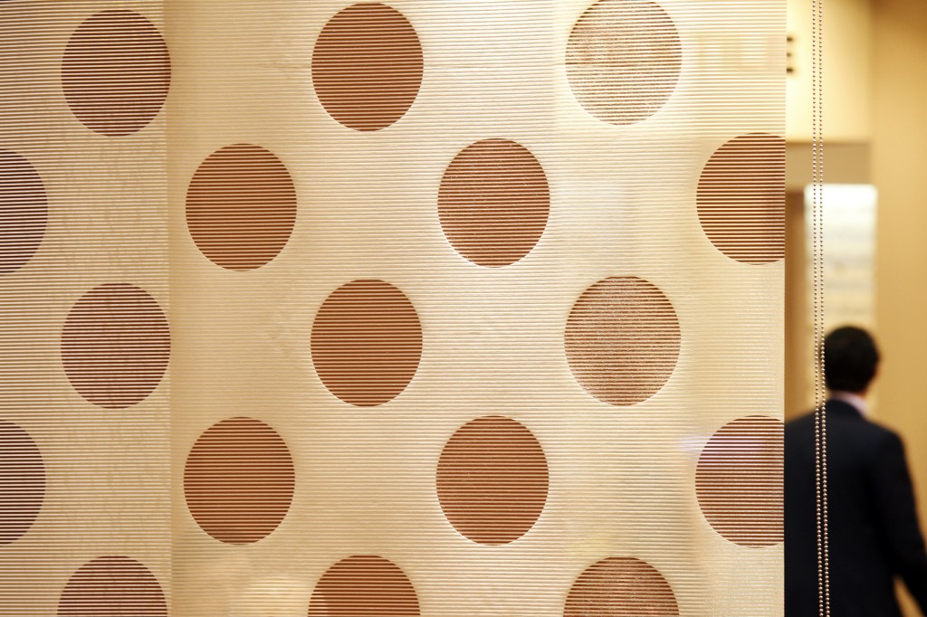 ������ 2014 �� ������ Heimtextil